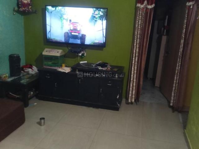 2 BHK Independent House in Isanpur for resale Ahmedabad. The reference number is 13095288