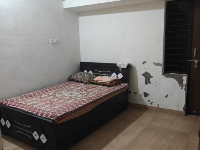 2 BHK Independent House in Isanpur for resale Ahmedabad. The reference number is 20387382