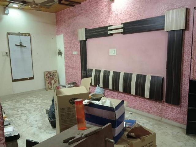 2 BHK Independent House in Isanpur for resale Ahmedabad. The reference number is 20485943