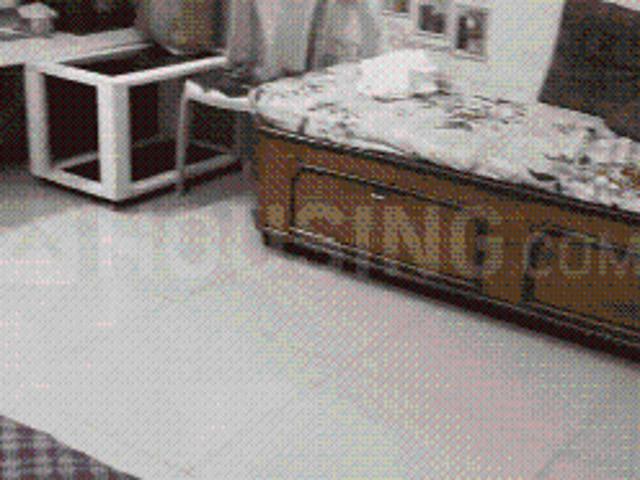2 BHK Independent House in Isanpur for resale Ahmedabad. The reference number is 20755059