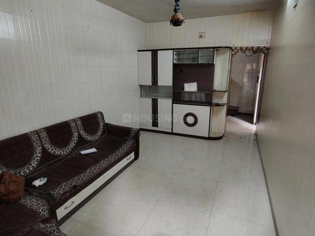 2 BHK Independent House in Isanpur for resale Ahmedabad. The reference number is 20931308
