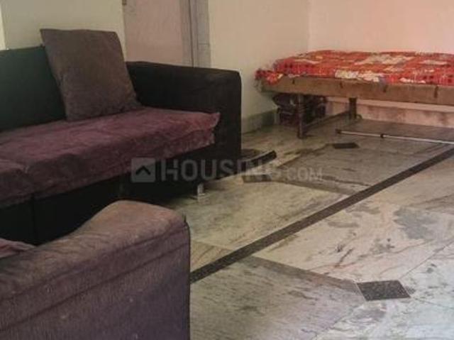 2 BHK Independent House in Isanpur for resale Ahmedabad. The reference number is 20961002