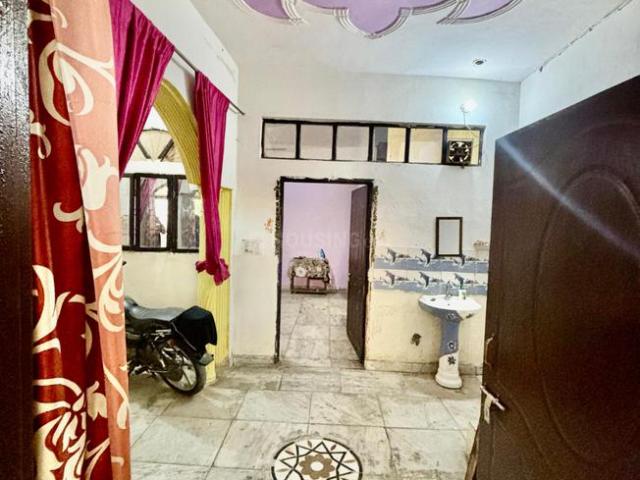 2 BHK Independent House in ISBT Dehradun for rent Dehradun. The reference number is 20674875