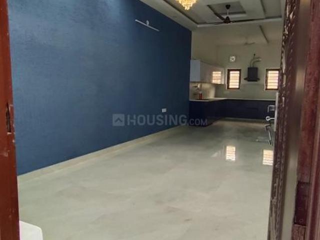 2 BHK Independent House in ISBT Dehradun for rent Dehradun. The reference number is 20731415