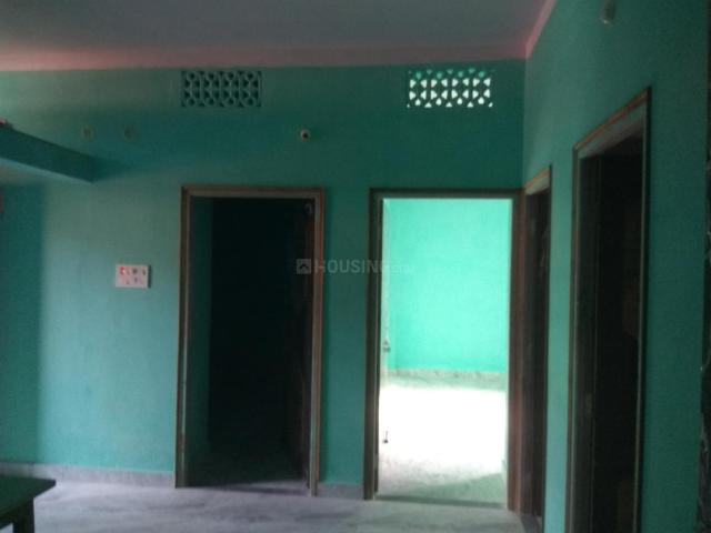 2 BHK Independent House in Ishaq Chack for rent Bhagalpur. The reference number is 11286094