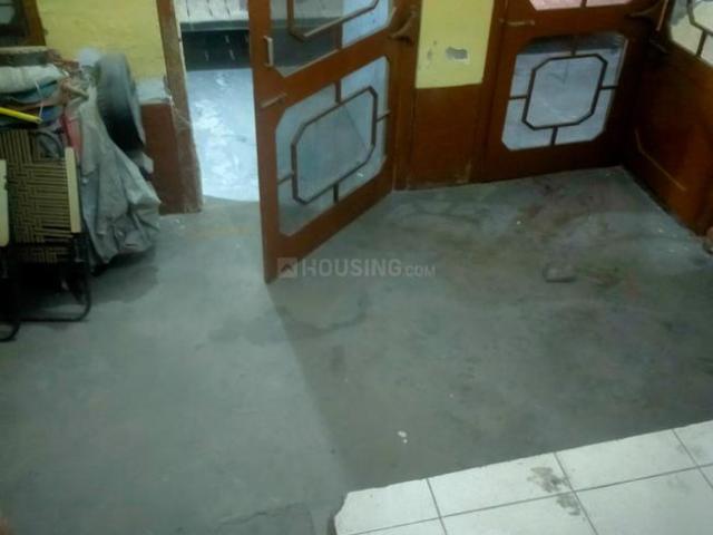 2 BHK Independent House in Isher Nagar for rent Ludhiana. The reference number is 20480746