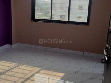2 BHK Independent House in Iskcon Road for rent Siliguri. The reference number is 18312751
