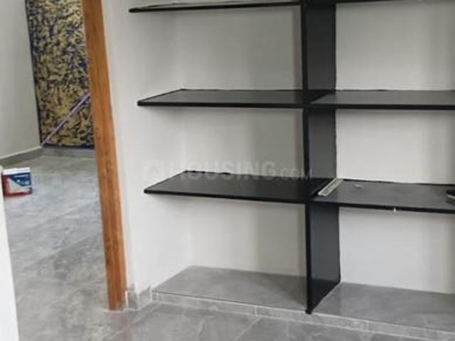 2 BHK Independent House in Irandankattalai for rent Chennai. The reference number is 20995147