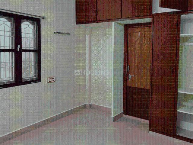 2 BHK Independent House in Ithanagar for rent Tenali. The reference number is 21202399