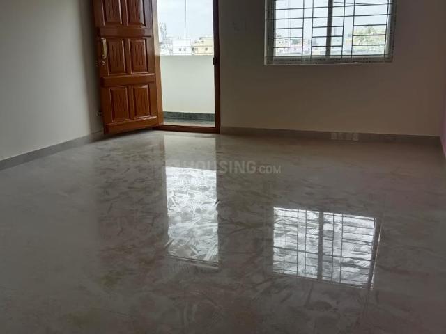2 BHK Independent House in ITI Layout for rent Bengaluru. The reference number is 21138081