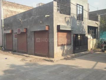 2 BHK Independent House in Itkheda for rent Aurangabad. The reference number is 20351780