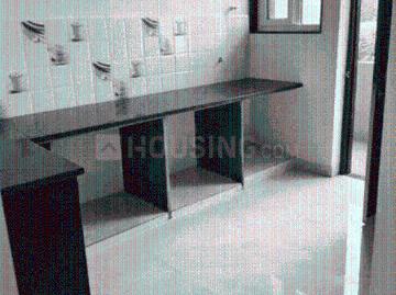 2 BHK Independent House in Itki for rent Ranchi. The reference number is 11828033