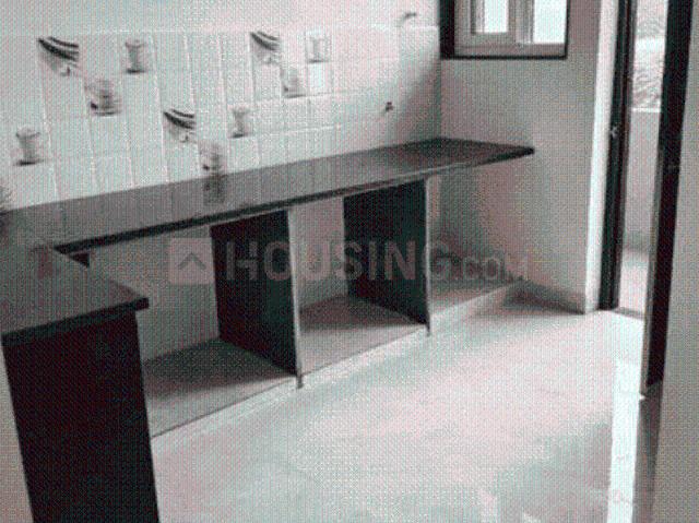 2 BHK Independent House in Itki for rent Ranchi. The reference number is 11828033