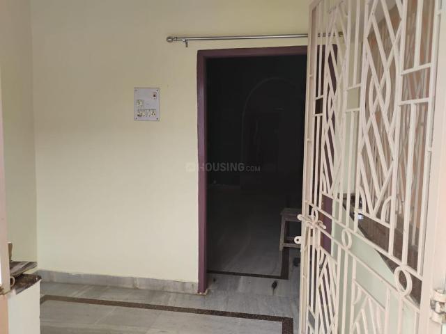 2 BHK Independent House in Itki for rent Ranchi. The reference number is 21139176