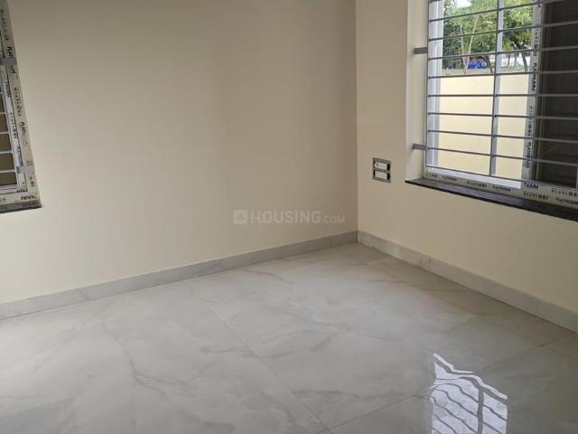 2 BHK Independent House in Ittangur for rent Bengaluru. The reference number is 20697078