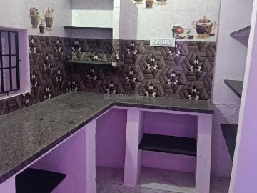Mangadu Flats, Kundrathur Rd, West Chennai, Kanchipuram, Kancheepuram District, Tamil Nadu