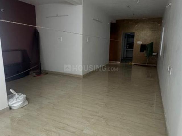 2 BHK Independent House in Iyyappanthangal for resale Chennai. The reference number is 21196841