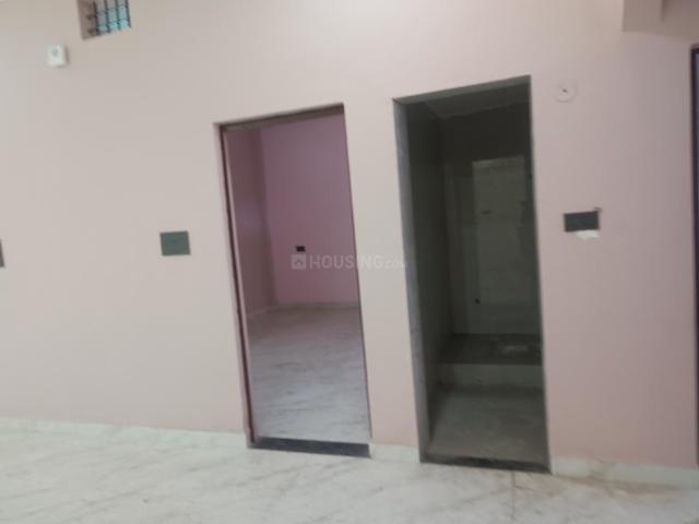 2 BHK Independent House in Jamul for rent Bhilai. The reference number is 20867236