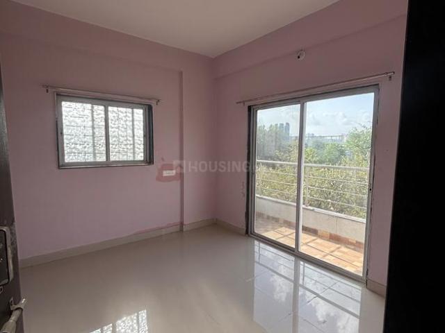 2 BHK Independent House in Jambhe for rent Pune. The reference number is 20477486