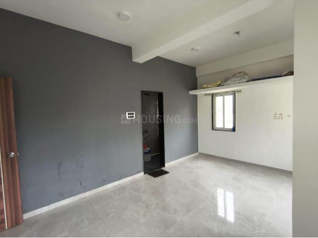 2 BHK Independent House in Jambhe for rent Pune. The reference number is 21033056