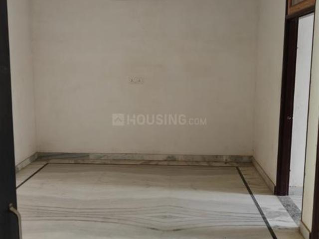 2 BHK Independent House in Jamdoli for rent Jaipur. The reference number is 21266796
