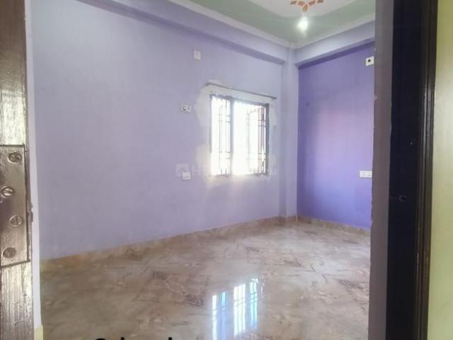 2 BHK Independent House in Jamsaut for rent Patna. The reference number is 18257723