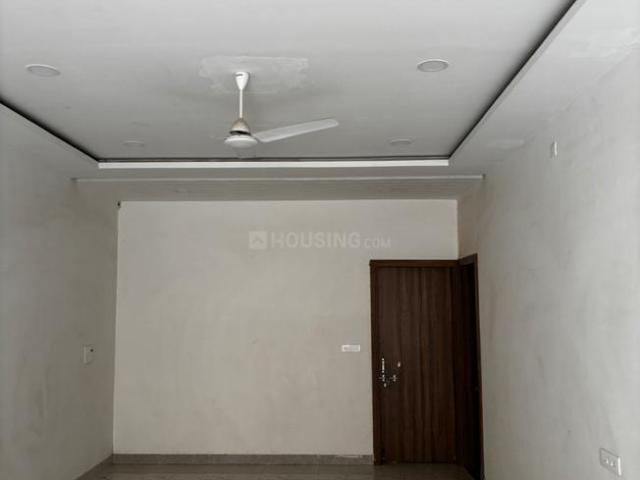 2 BHK Independent House in Janta Colony for rent Raipur. The reference number is 20433166