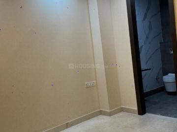 2 BHK Independent House in Janakpuri for rent New Delhi. The reference number is 18665956