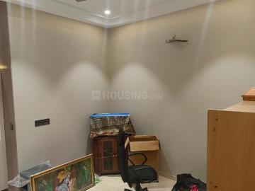 Prem Nagar II, North West Delhi Delhi, North West Delhi District, Delhi