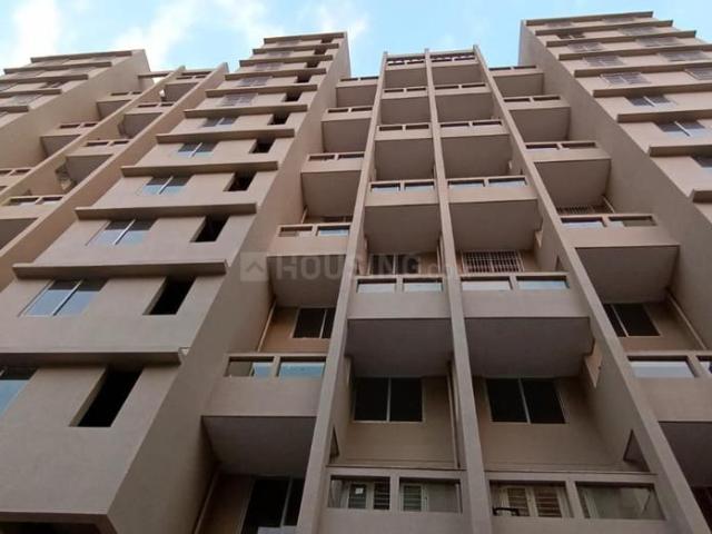 2 BHK Independent House in Janakpuri for rent New Delhi. The reference number is 13678885