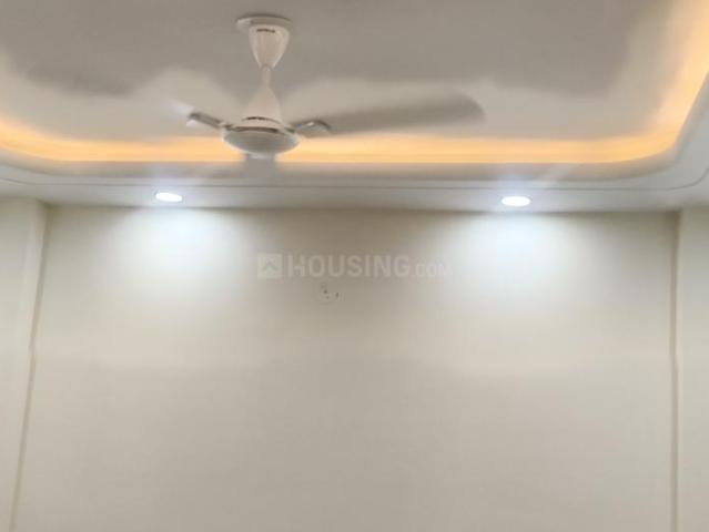 2 BHK Independent House in Janakpuri for rent New Delhi. The reference number is 20100274