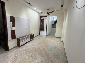 2 BHK Independent House in Janakpuri for rent New Delhi. The reference number is 20563318