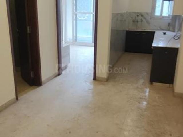 2 BHK Independent House in Janakpuri for resale New Delhi. The reference number is 19371692