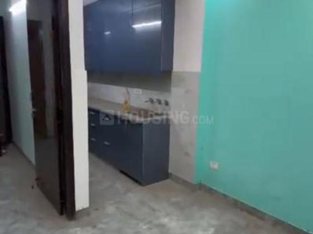 2 BHK Independent House in Janakpuri for resale New Delhi. The reference number is 21180105