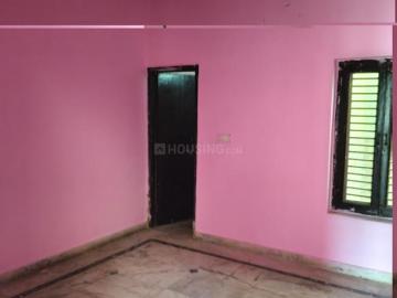 2 BHK Independent House in Janam Bhumi for rent Mathura. The reference number is 20031380