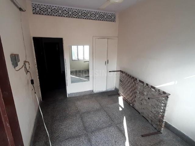2 BHK Independent House in Janata Colony for rent Jaipur. The reference number is 15706464