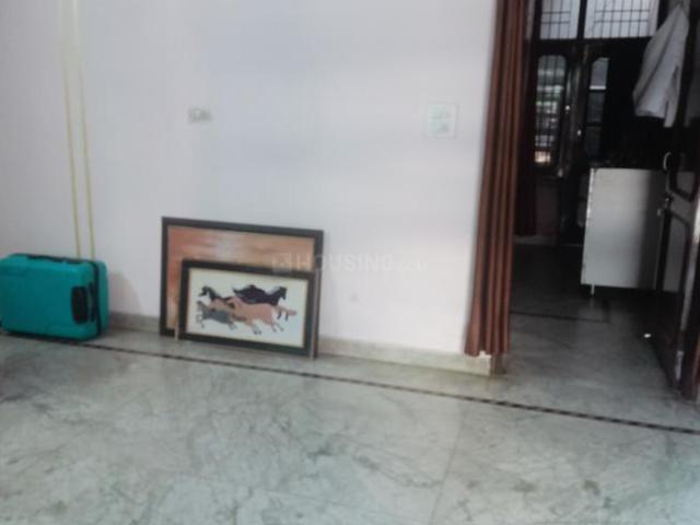 2 BHK Independent House in Jandpur for rent Mohali. The reference number is 20386555