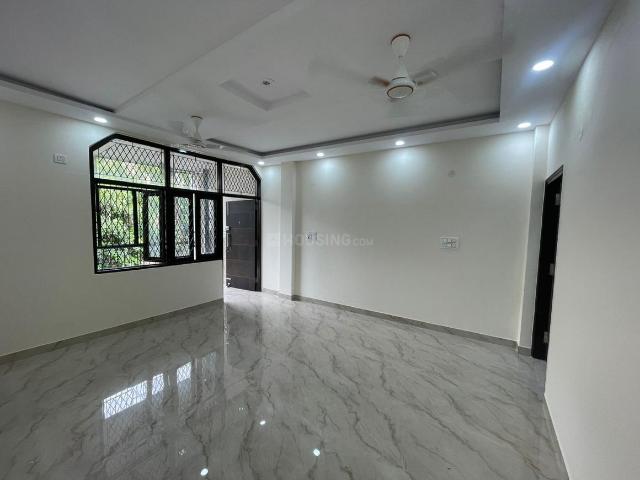 2 BHK Independent House in Jangpura for rent New Delhi. The reference number is 20833410