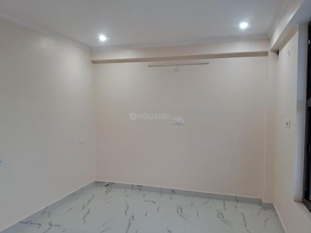 2 BHK Independent House in Jankipuram Extension for rent Lucknow. The reference number is 21164289