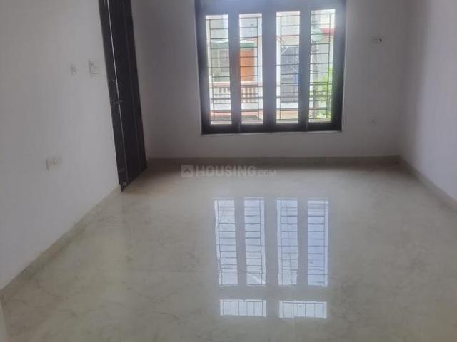 2 BHK Independent House in Jankipuram for rent Lucknow. The reference number is 12615930