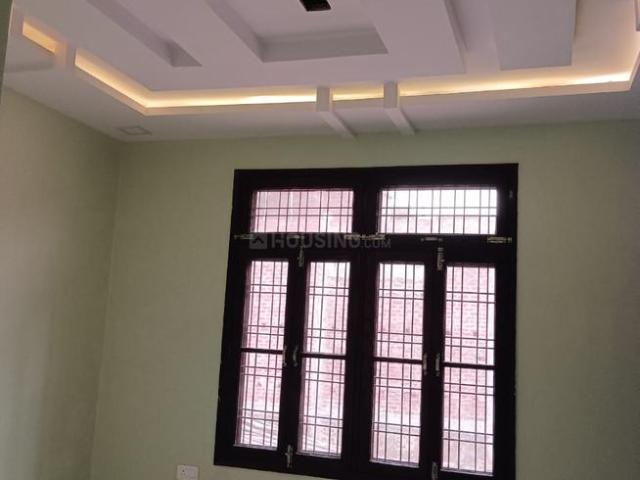 2 BHK Independent House in Jankipuram for rent Lucknow. The reference number is 15496143