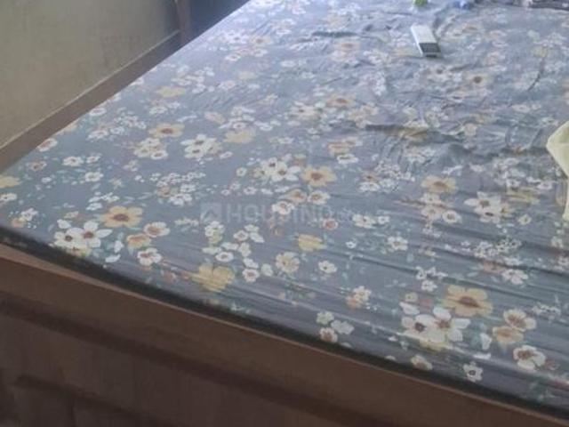 2 BHK Independent House in Jankipuram for rent Lucknow. The reference number is 20450335