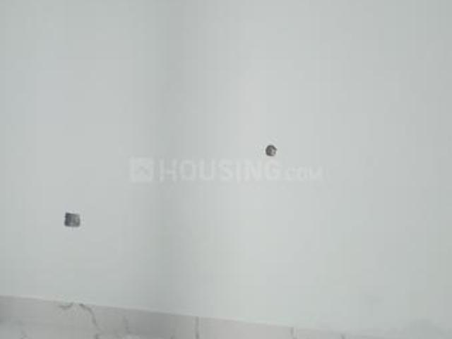 2 BHK Independent House in Jankipuram for rent Lucknow. The reference number is 21024388