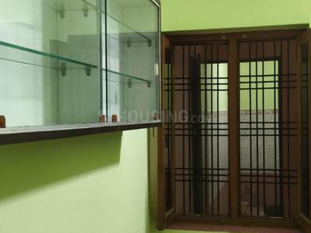 2 BHK Independent House in Jankipuram for rent Lucknow. The reference number is 21041920