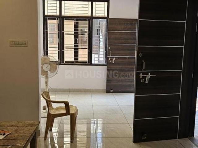 2 BHK Independent House in Jankipuram for rent Lucknow. The reference number is 21095052