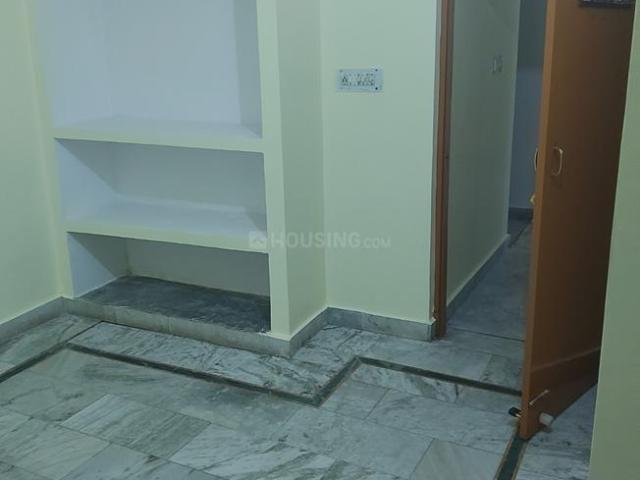 2 BHK Independent House in Jankipuram for rent Lucknow. The reference number is 21197563