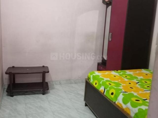 2 BHK Independent House in Jankipuram for rent Lucknow. The reference number is 21234674