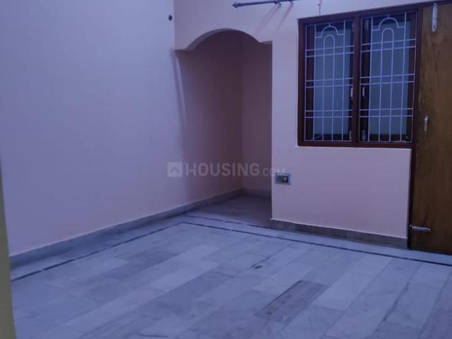 2 BHK Independent House in Jankipuram for rent Lucknow. The reference number is 8638167