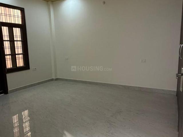 2 BHK Independent House in Jankipuram for resale Lucknow. The reference number is 19869814