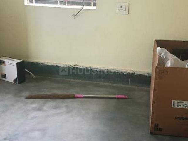 2 BHK Independent House in Janla for rent Bhubaneswar. The reference number is 20416512